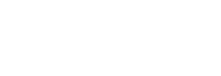 Euro-Tach